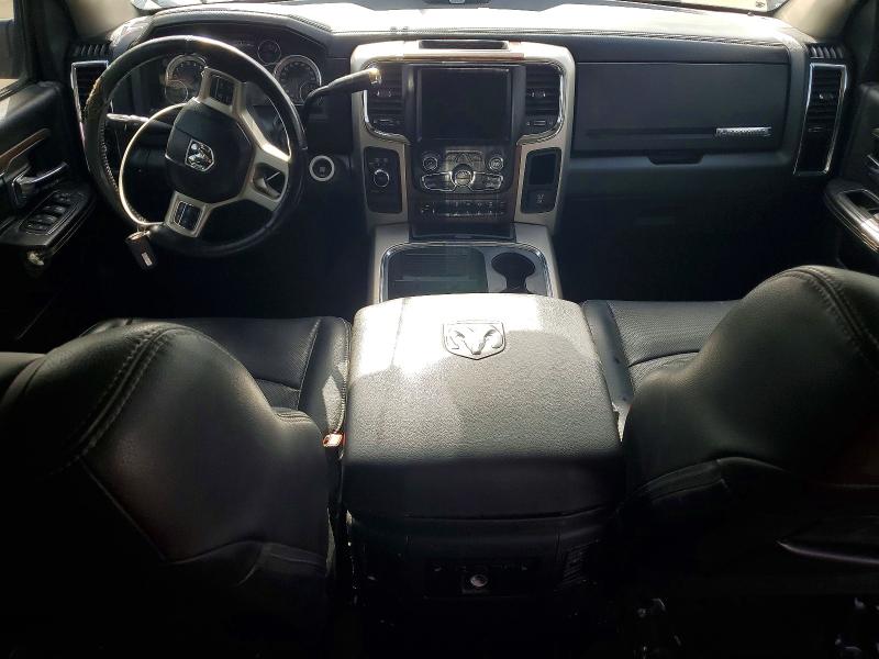 2018 Ram 3500 მანქანა იყიდება აუქციონზე, vin: 3C63R3JL1JG140737, აუქციონის ნომერი: 60206856