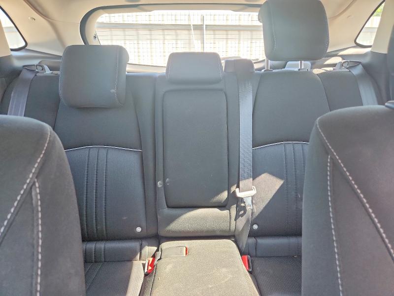 Продажа на аукционе авто 2020 Mazda Cx-3, vin: JM1DKFB73L1473981, номер лота: 60392666