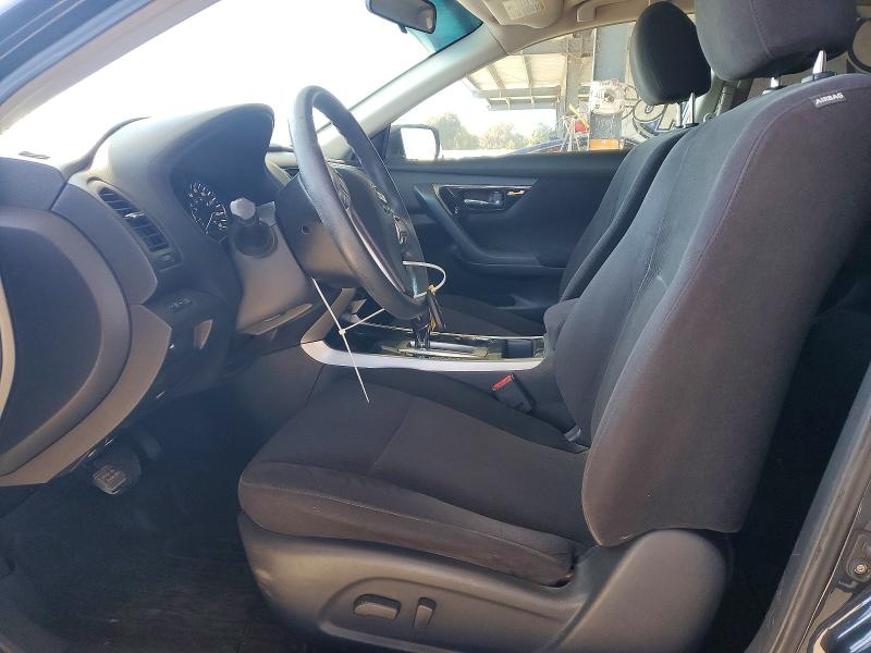 63287846 :رقم المزاد ، 1N4AL3AP3DN571134 vin ، 2013 Nissan Altima مزاد بيع