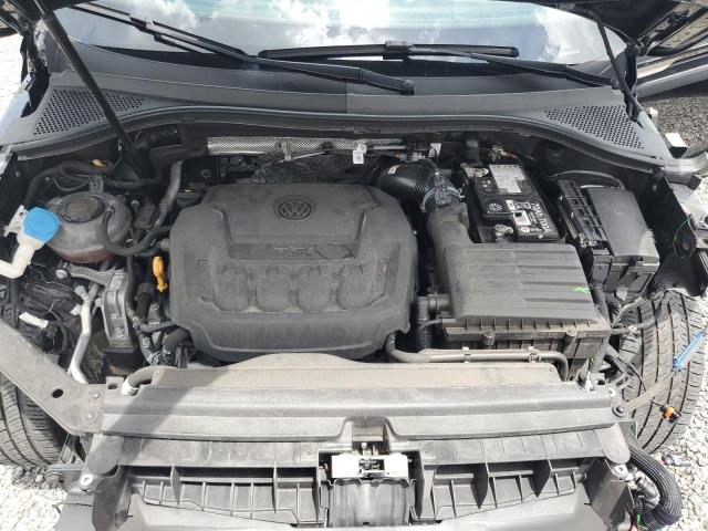 Aukcja sprzedaży 2024 Volkswagen Tiguan, vin: 3VVCB7AXXRM009103, numer aukcji: 61862526