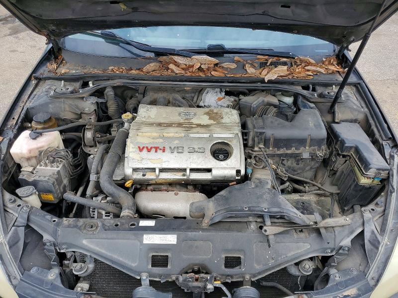 Aukcja sprzedaży 2006 Toyota Camry Solara, vin: 4T1FA38P66U095932, numer aukcji: 60627726