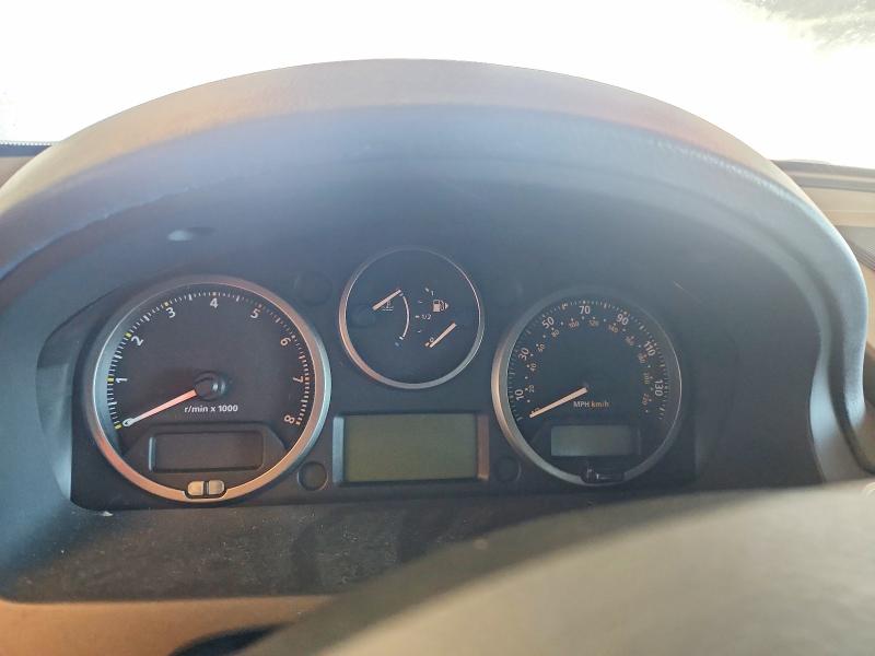 Продажа на аукционе авто 2010 Land Rover Lr2, vin: SALFT2BN8AH213506, номер лота: 61169006