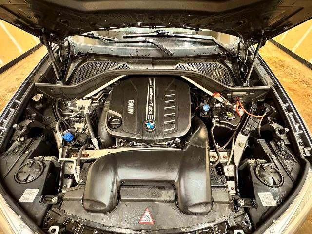 Продаж на аукціоні авто 2015 Bmw X5, vin: 5UXK54C5XF0N05620, номер лоту: 62384316
