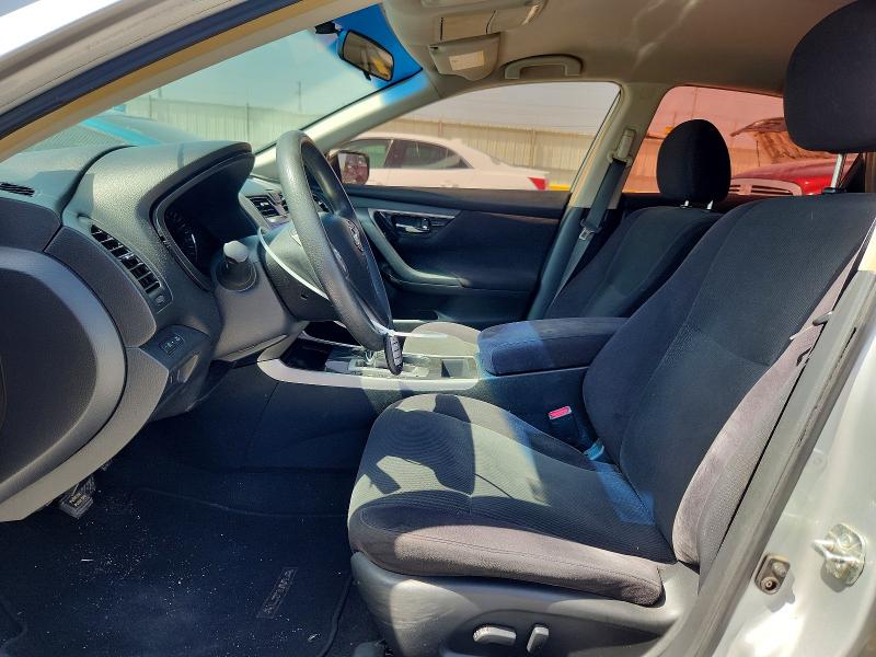 62161896 :رقم المزاد ، 1N4AL3AP9DN578962 vin ، 2013 Nissan Altima مزاد بيع