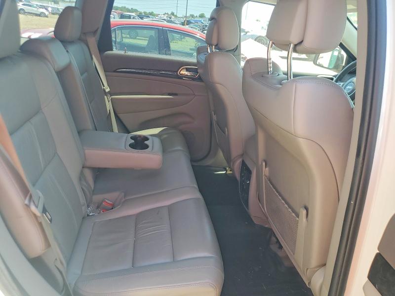 Aukcja sprzedaży 2012 Jeep Grand Cherokee, vin: 1C4RJFAGXCC242669, numer aukcji: 59279556