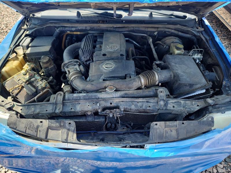 2015 Nissan Frontier მანქანა იყიდება აუქციონზე, vin: 1N6AD0ER1FN719184, აუქციონის ნომერი: 62712256