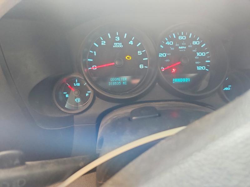 63402746 :رقم المزاد ، 2GCEC19C671693350 vin ، 2007 Chevrolet Silverado مزاد بيع