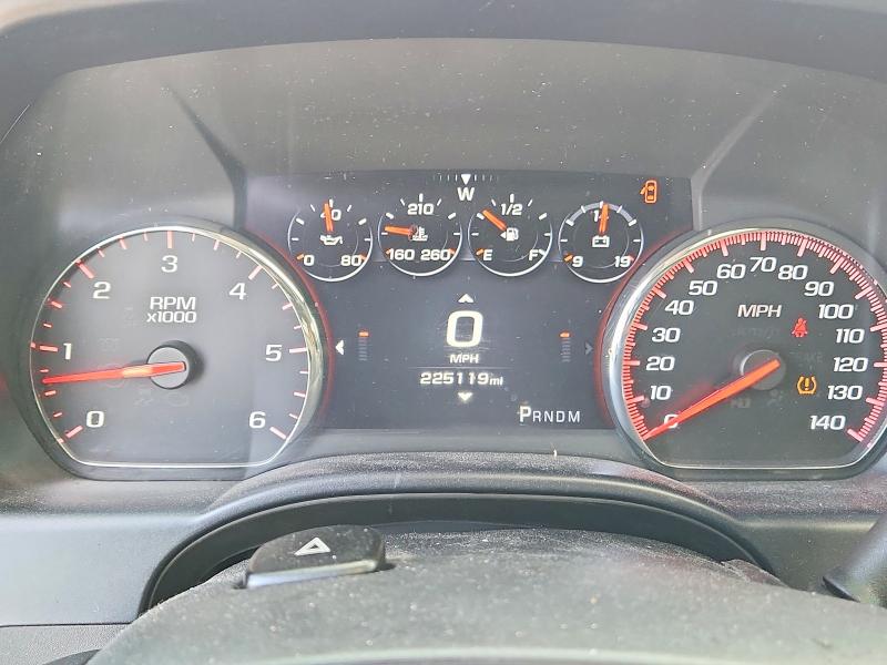 Продаж на аукціоні авто 2014 Gmc Sierra, vin: 3GTU2WEC6EG333629, номер лоту: 61594616