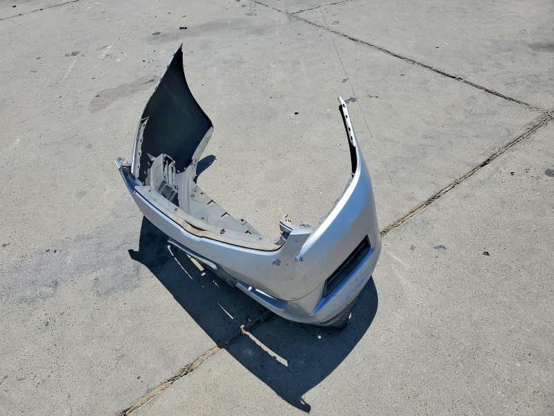 2006 Honda Accord მანქანა იყიდება აუქციონზე, vin: JHMCM56466C008697, აუქციონის ნომერი: 60209136