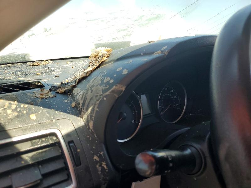 62681826 :رقم المزاد ، JF2SJABC6GH405604 vin ، 2016 Subaru Forester مزاد بيع