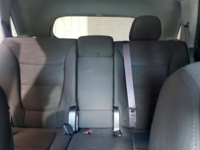 Продаж на аукціоні авто 2014 Kia Sorento, vin: 5XYKTDA70EG548021, номер лоту: 59317976