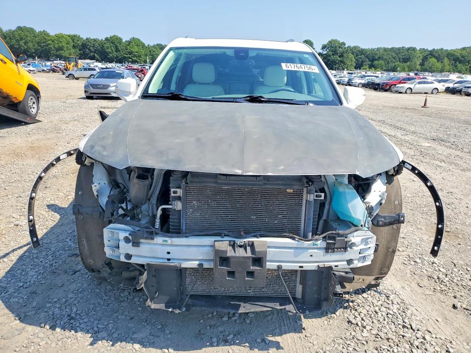 Продажа на аукционе авто 2020 Cadillac Xt6, vin: 1GYKPCRS1LZ197684, номер лота: 61764756