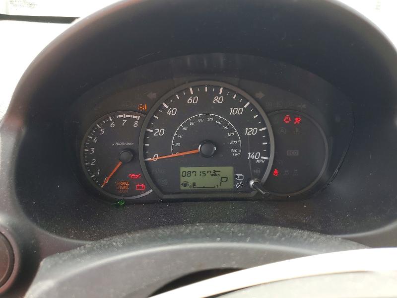 60321446 :رقم المزاد ، ML32A3HJ8KH014417 vin ، 2019 Mitsubishi Mirage مزاد بيع