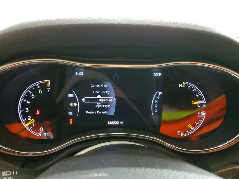 60820696 :رقم المزاد ، 1C4RJFBG7FC898850 vin ، 2015 Jeep Grand Cherokee مزاد بيع