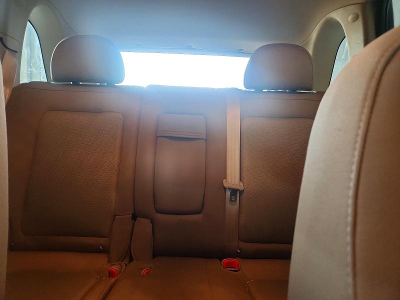 Aukcja sprzedaży 2008 Saturn Vue, vin: 3GSCL33P98S700476, numer aukcji: 58448826