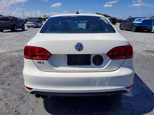 2013 Volkswagen Jetta მანქანა იყიდება აუქციონზე, vin: 3VW5S7AJ0DM279515, აუქციონის ნომერი: 61623936