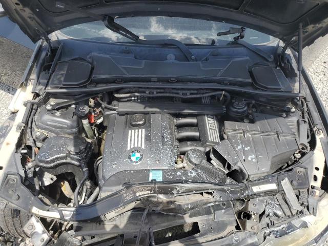 Продажа на аукционе авто 2007 Bmw 328, vin: WBAWB33537PU87481, номер лота: 60688466