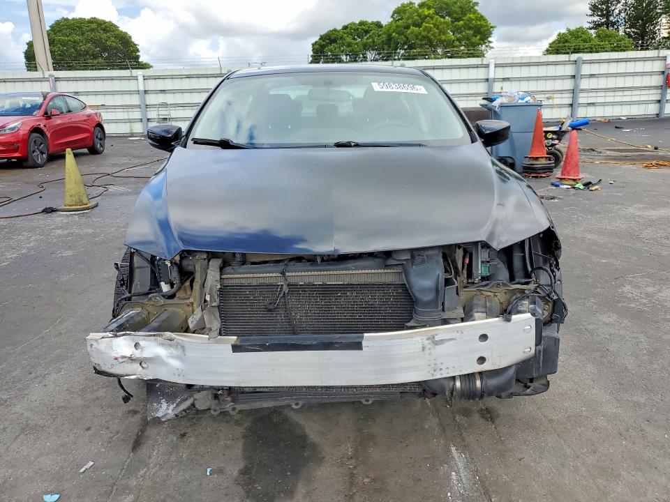 Aukcja sprzedaży 2016 Acura Ilx, vin: 19UDE2F34GA023268, numer aukcji: 59838696