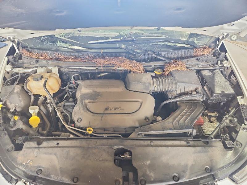 62484996 :رقم المزاد ، 2C4RC1BG9NR143461 vin ، 2022 Chrysler Pacifica مزاد بيع
