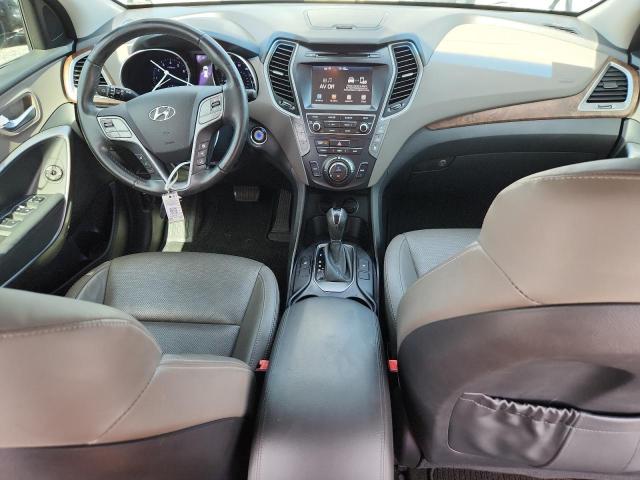 Продажа на аукционе авто 2019 Hyundai Santa Fe Xl, vin: KM8SN4HF4KU300478, номер лота: 61143676