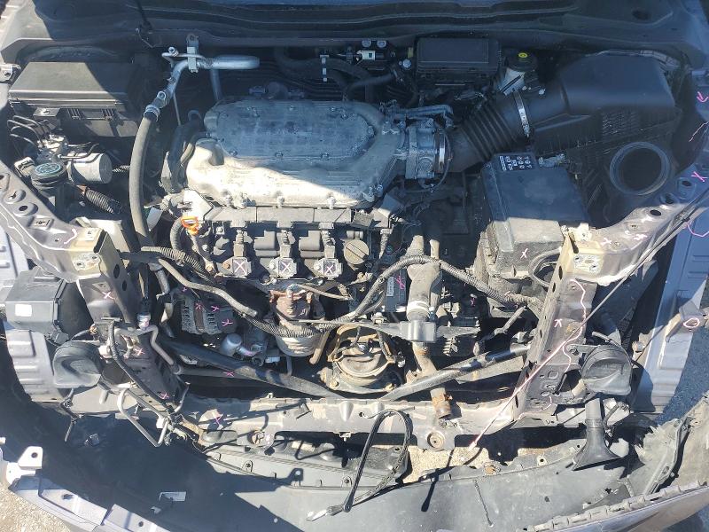 60178676 :رقم المزاد ، 5J8YD4H32LL035513 vin ، 2020 Acura Mdx مزاد بيع