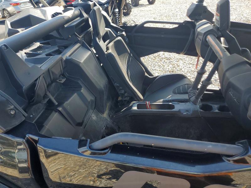 Продаж на аукціоні авто 2023 Can-am Maverick X3 Max, vin: 3JBVNAV20PE002875, номер лоту: 61601886