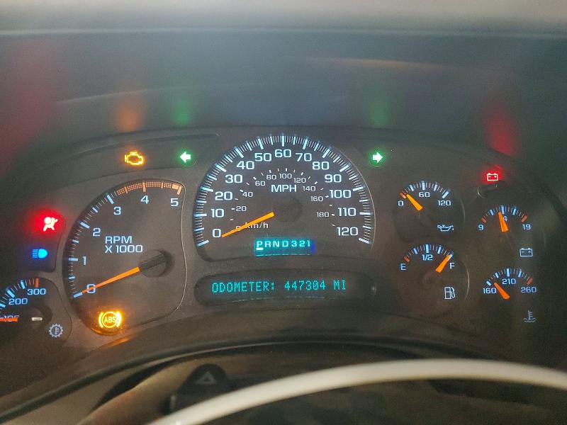 60168526 :رقم المزاد ، 1GTHK23215F851461 vin ، 2005 Gmc Sierra مزاد بيع