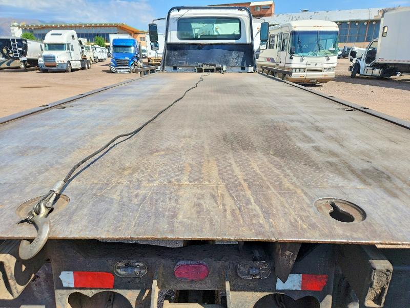 Продаж на аукціоні авто 2005 International 4000, vin: 1HTMMAAN75H679296, номер лоту: 61776846