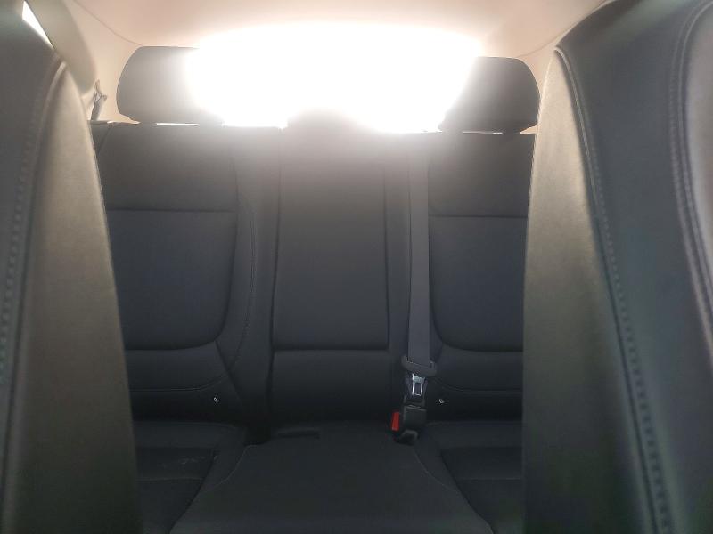 2024 Kia Seltos მანქანა იყიდება აუქციონზე, vin: KNDERCAA2R7564273, აუქციონის ნომერი: 61128106