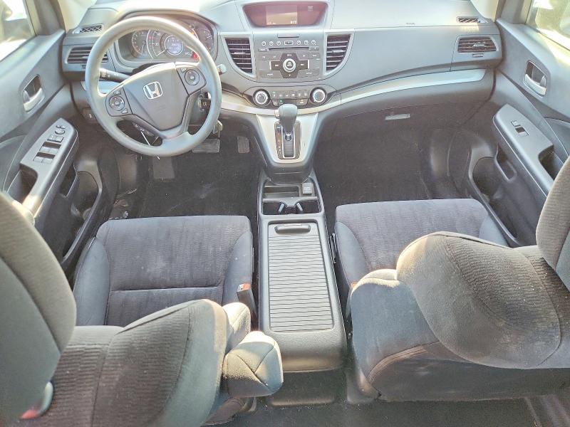 Aukcja sprzedaży 2014 Honda Cr-v, vin: 5J6RM3H30EL004268, numer aukcji: 62700576