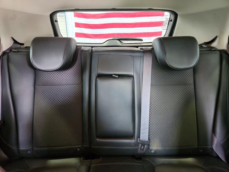 Продаж на аукціоні авто 2019 Buick Encore, vin: KL4CJASB2KB741668, номер лоту: 59739816