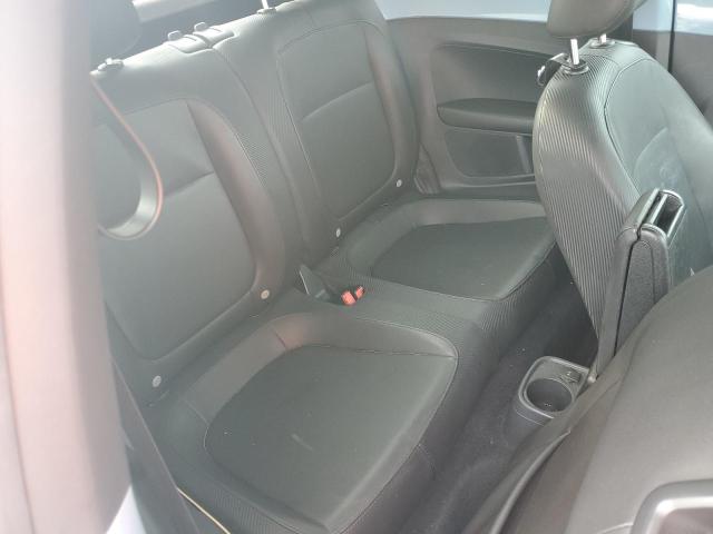 2013 Volkswagen Beetle მანქანა იყიდება აუქციონზე, vin: 3VWJL7AT2DM654382, აუქციონის ნომერი: 63191176