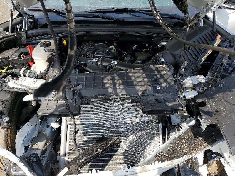 Продаж на аукціоні авто 2024 Jeep Grand Cherokee, vin: 1C4RJHBG4RC251645, номер лоту: 60658206