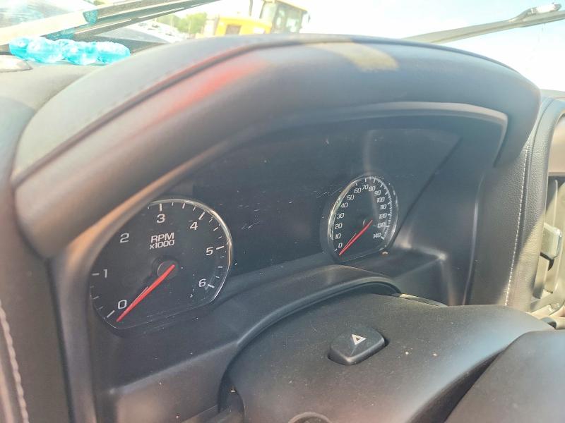 Aukcja sprzedaży 2014 Gmc Sierra, vin: 3GTU2WEC4EG418274, numer aukcji: 60523176