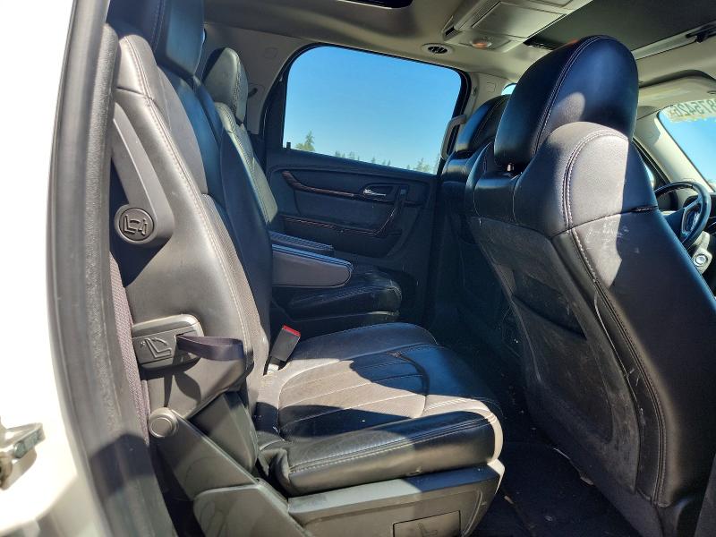 Продаж на аукціоні авто 2013 Gmc Acadia, vin: 1GKKVTKD8DJ172891, номер лоту: 60875426