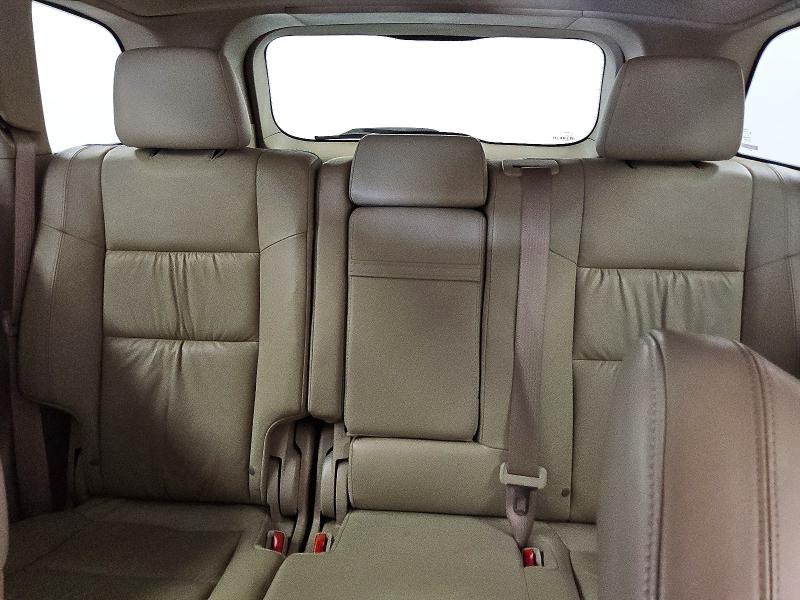 Aukcja sprzedaży 2015 Jeep Grand Cherokee, vin: 1C4RJEBG8FC841504, numer aukcji: 59712206