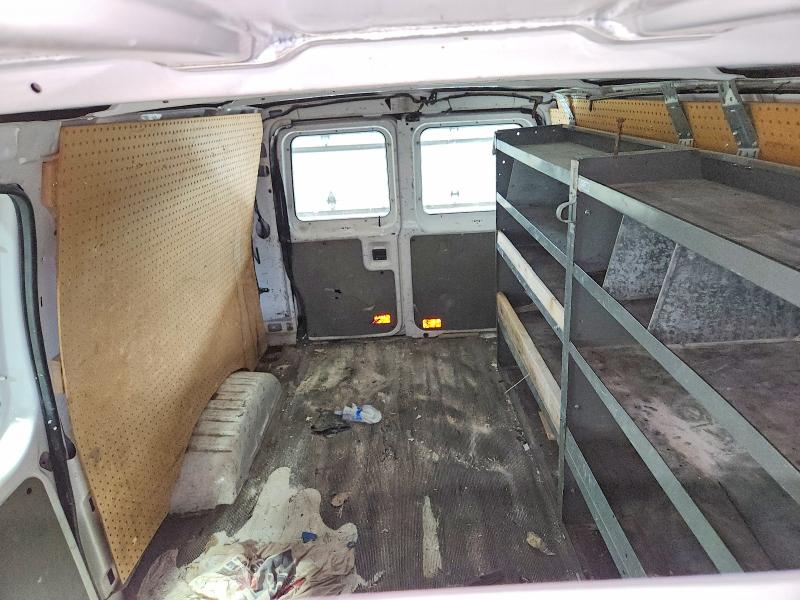Aukcja sprzedaży 2011 Ford Econoline, vin: 1FTNE2EW5BDA56723, numer aukcji: 60342426