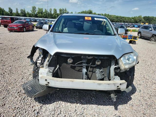 Aukcja sprzedaży 2008 Toyota Highlander, vin: JTEDS41A582039060, numer aukcji: 62281746