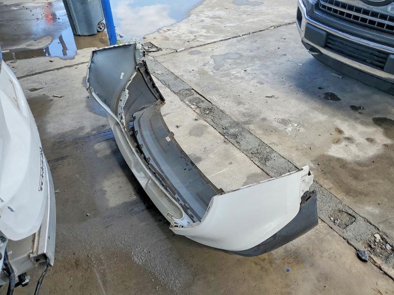 61674666 :رقم المزاد ، 3GKALMEV8LL144771 vin ، 2020 Gmc Terrain مزاد بيع