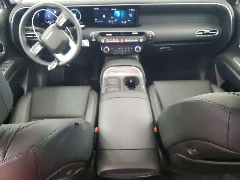Продажа на аукционе авто 2026 Hyundai Palisade, vin: KM8RL5S24TU100766, номер лота: 63165446