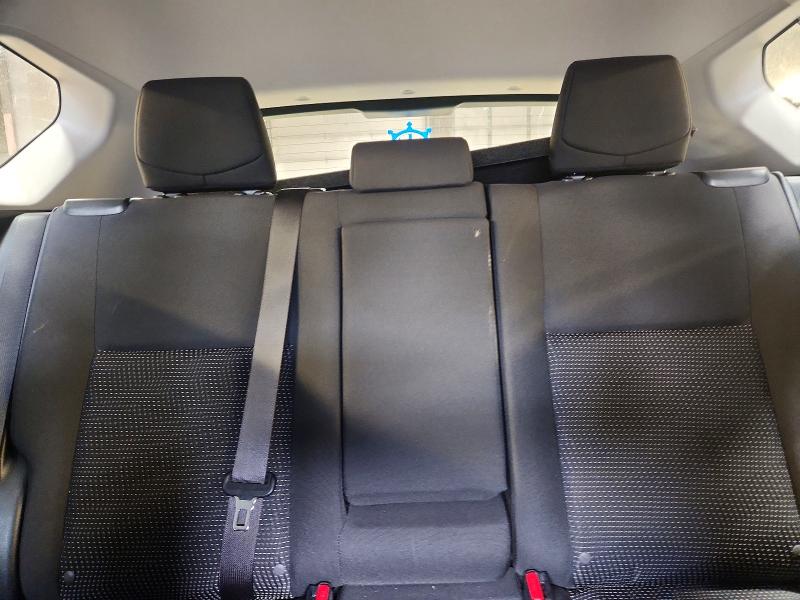 Продаж на аукціоні авто 2017 Toyota Corolla Im, vin: JTNKARJE0HJ535559, номер лоту: 61907786