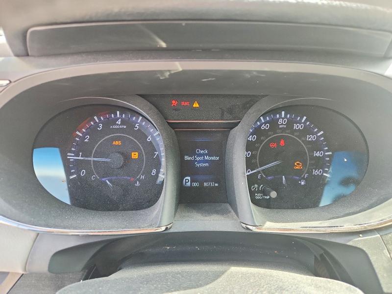 Aukcja sprzedaży 2015 Toyota Avalon, vin: 4T1BK1EB4FU172564, numer aukcji: 61697316