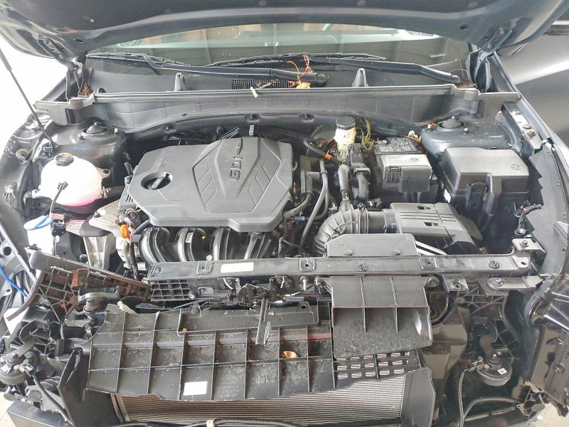 Aukcja sprzedaży 2026 Kia Sportage, vin: 5XYK6CDF1TG378298, numer aukcji: 59858416