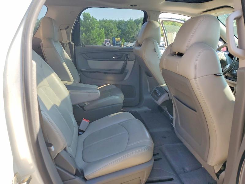 Aukcja sprzedaży 2014 Gmc Acadia, vin: 1GKKRRKDXEJ274315, numer aukcji: 62898436