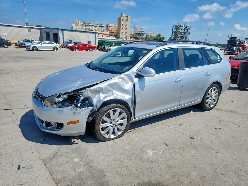 Продаж на аукціоні авто 2014 Volkswagen Jetta, vin: 3VWPL7AJ4EM601046, номер лоту: 61999966