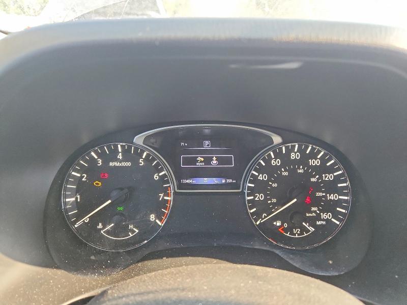 Aukcja sprzedaży 2018 Nissan Pathfinder, vin: 5N1DR2MN0JC648619, numer aukcji: 60712696