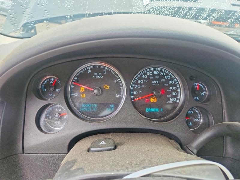 2012 Gmc Sierra მანქანა იყიდება აუქციონზე, vin: 1GT125E82CF167651, აუქციონის ნომერი: 85969515
