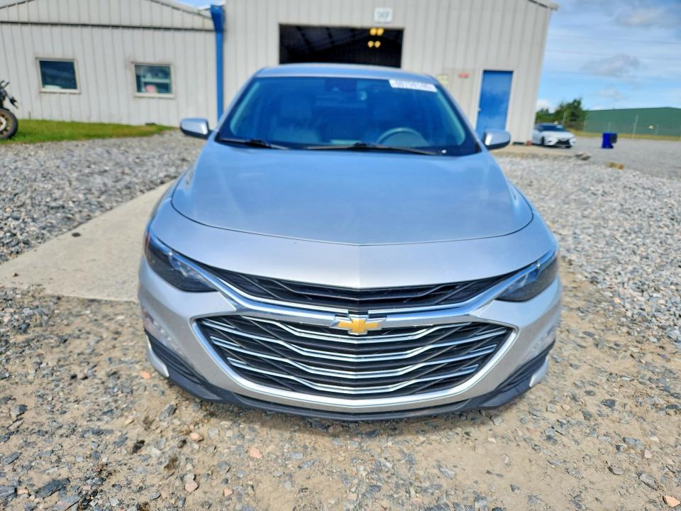 Aukcja sprzedaży 2019 Chevrolet Malibu, vin: 1G1ZD5ST8KF124588, numer aukcji: 60759146
