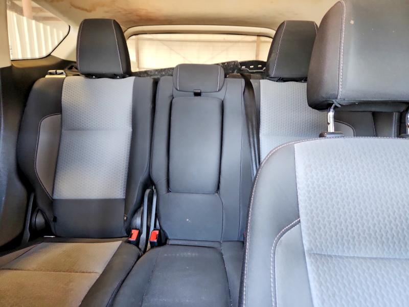 Aukcja sprzedaży 2017 Ford Escape, vin: 1FMCU9GD8HUC58409, numer aukcji: 58907586