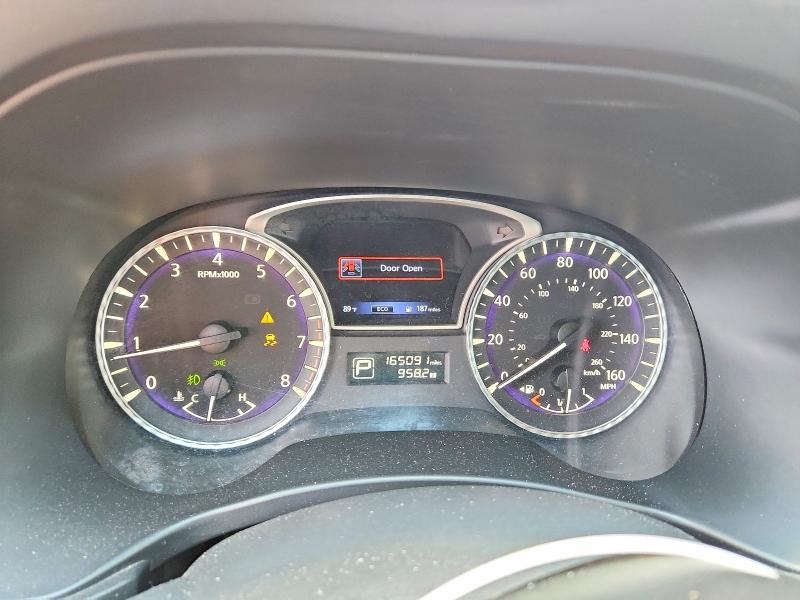 Продаж на аукціоні авто 2019 Infiniti Qx60, vin: 5N1DL0MM9KC549277, номер лоту: 62574686